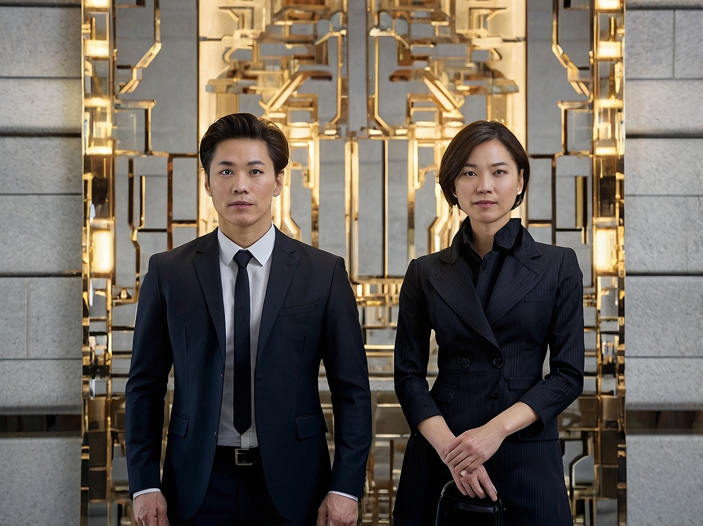 ArenXiloHavoKalo Barranquilla 1