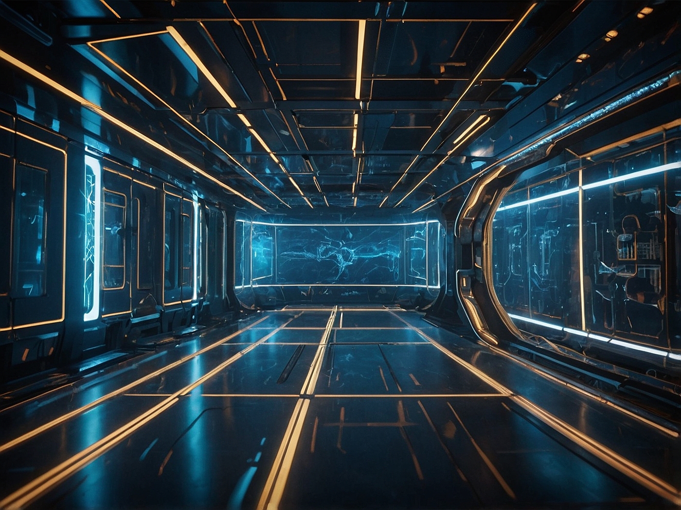 ArenXiloHavoKalo Barranquilla 2