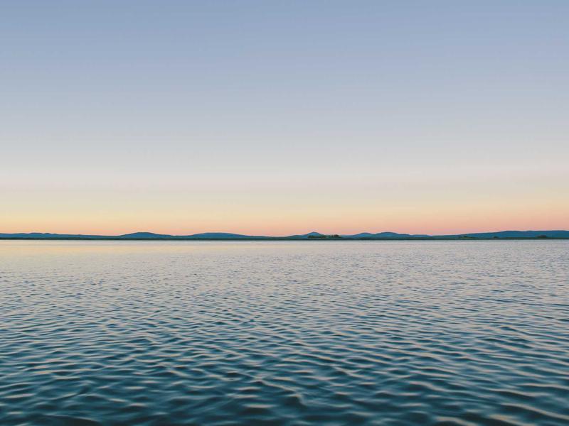Bodega Clima Tropical (S) Barranquilla
