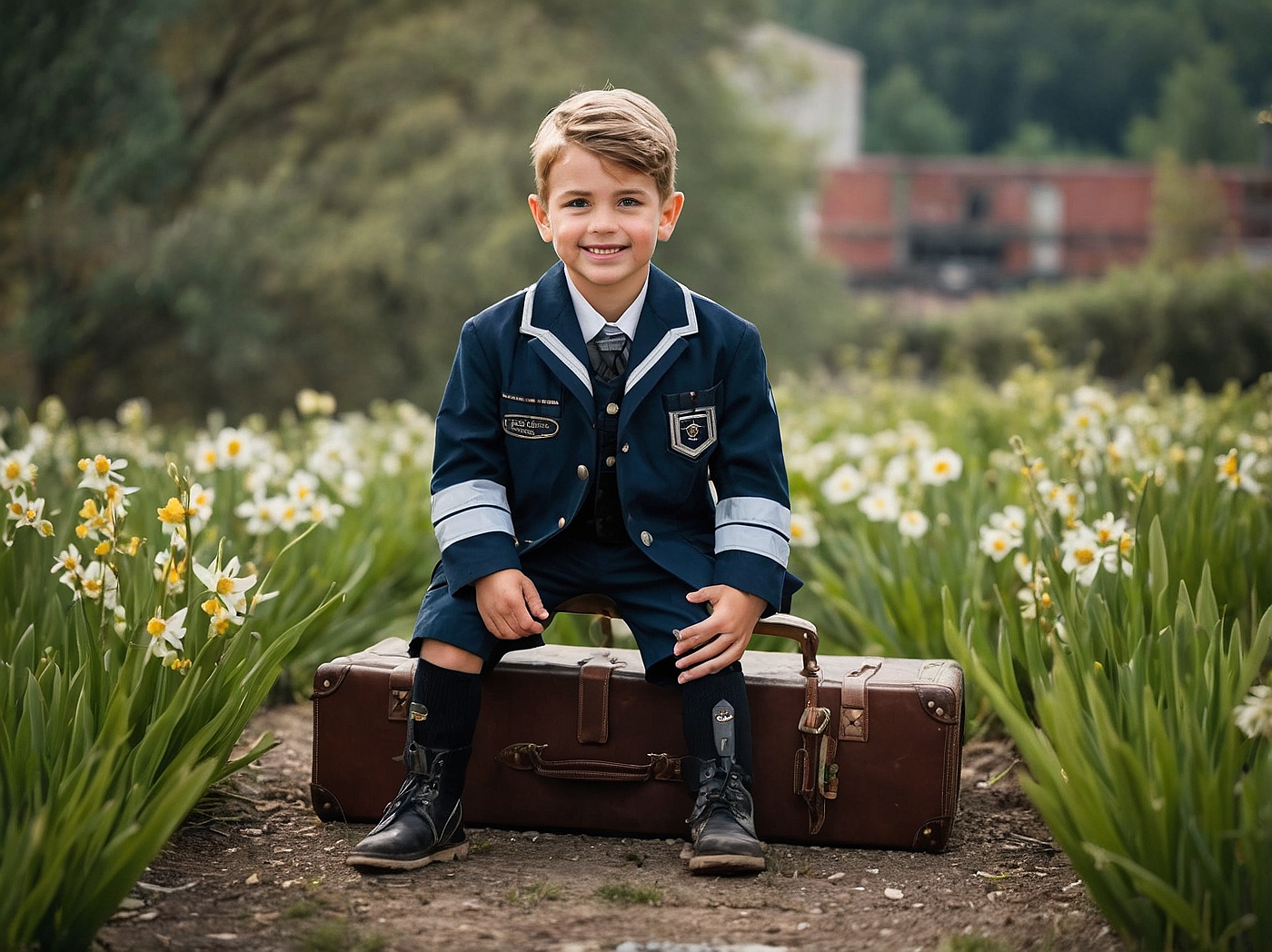 Bodega Empresarial (L) Barranquilla