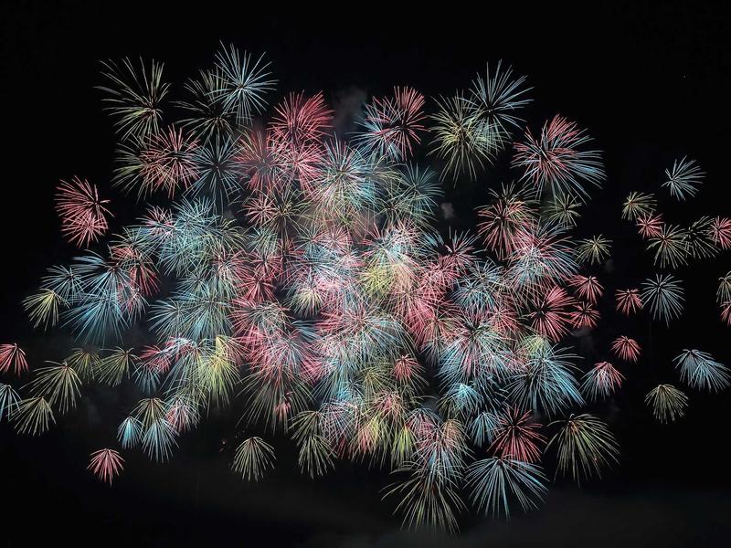 Sofía Peñaloza Barranquilla