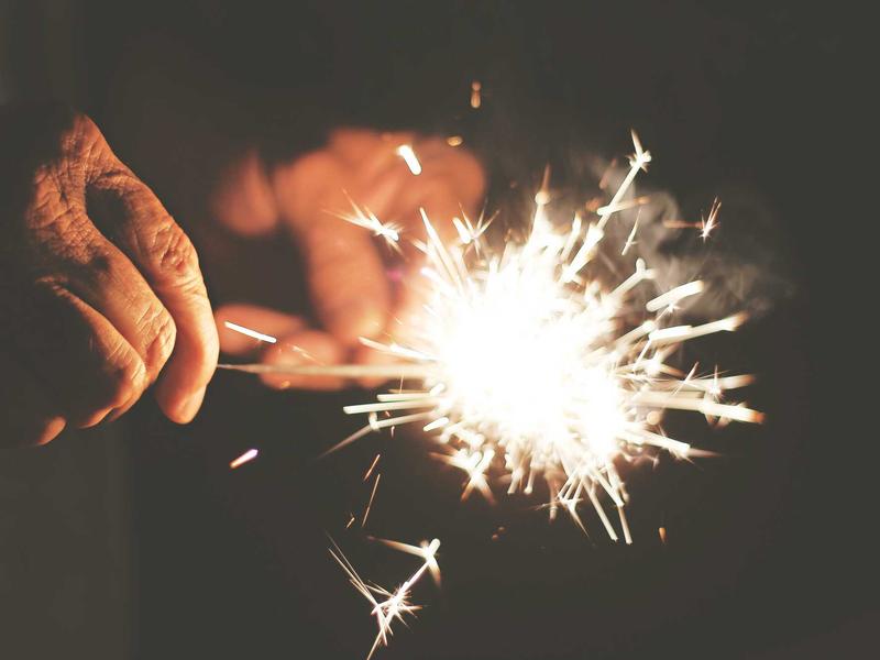 Luis Dávila Barranquilla